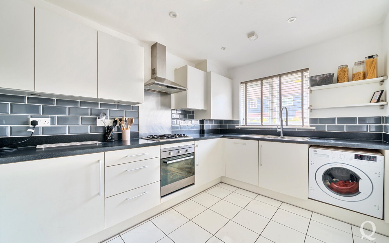 Eveas Drive, Sittingbourne, Kent, ME10, 6404, image-12 - Quealy & Co