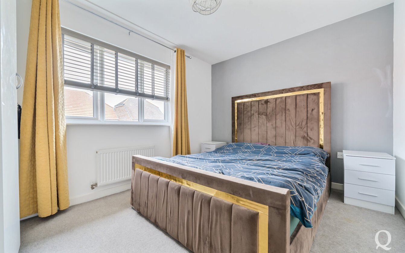 Eveas Drive, Sittingbourne, Kent, ME10, 6404, image-5 - Quealy & Co