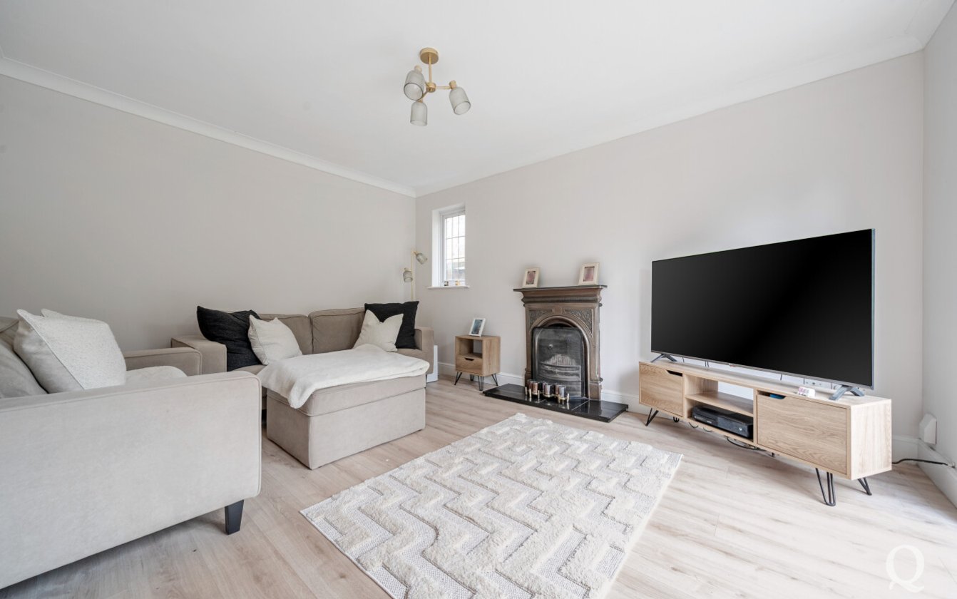 Fallowfield, Sittingbourne, Kent, ME10, 6408, image-10 - Quealy & Co