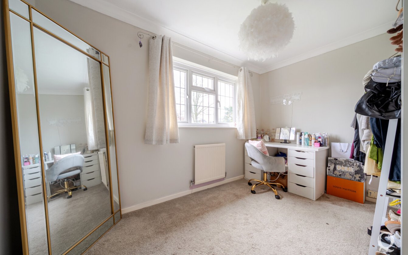 Fallowfield, Sittingbourne, Kent, ME10, 6408, image-19 - Quealy & Co