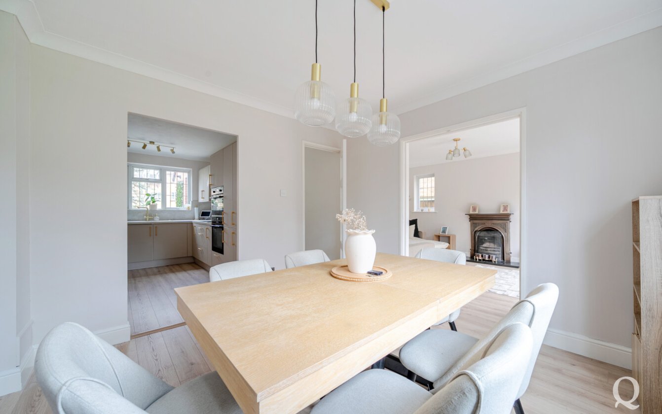 Fallowfield, Sittingbourne, Kent, ME10, 6408, image-11 - Quealy & Co