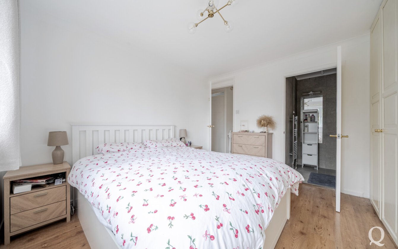 Fallowfield, Sittingbourne, Kent, ME10, 6408, image-15 - Quealy & Co