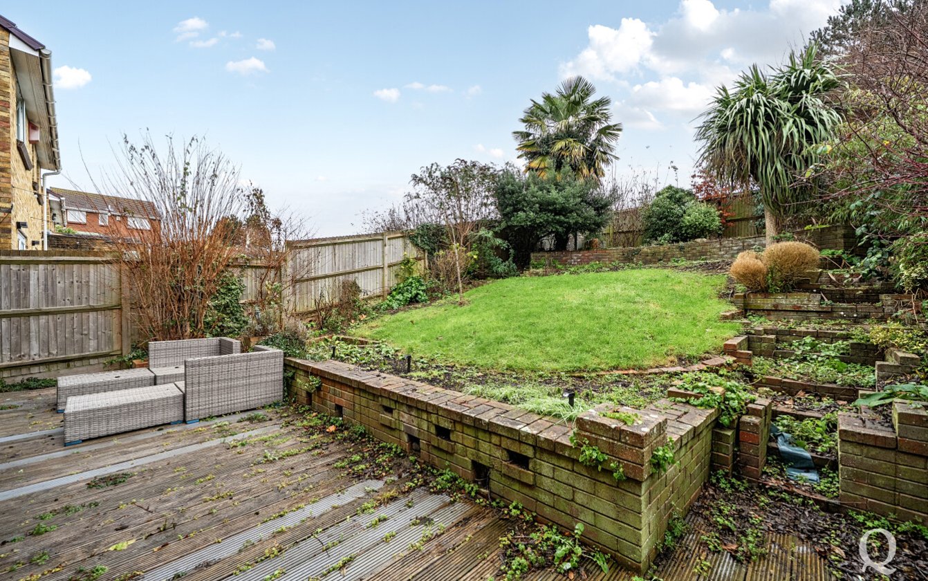 Fallowfield, Sittingbourne, Kent, ME10, 6408, image-13 - Quealy & Co