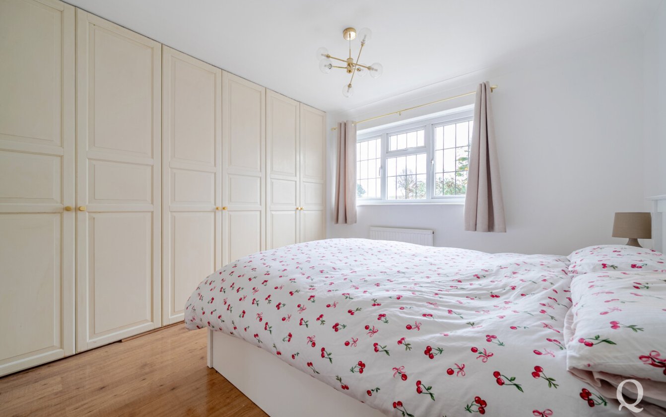 Fallowfield, Sittingbourne, Kent, ME10, 6408, image-16 - Quealy & Co