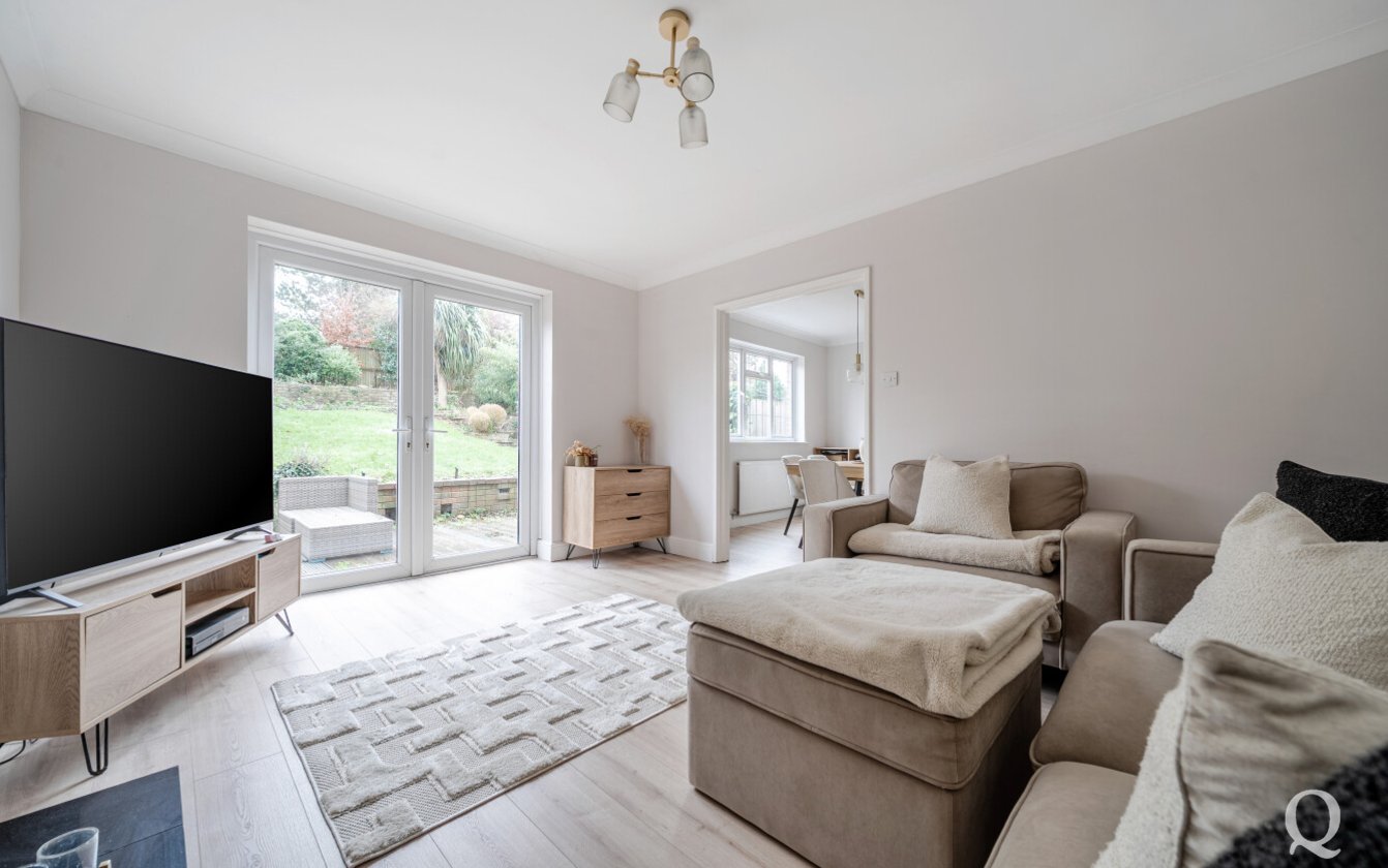 Fallowfield, Sittingbourne, Kent, ME10, 6408, image-2 - Quealy & Co