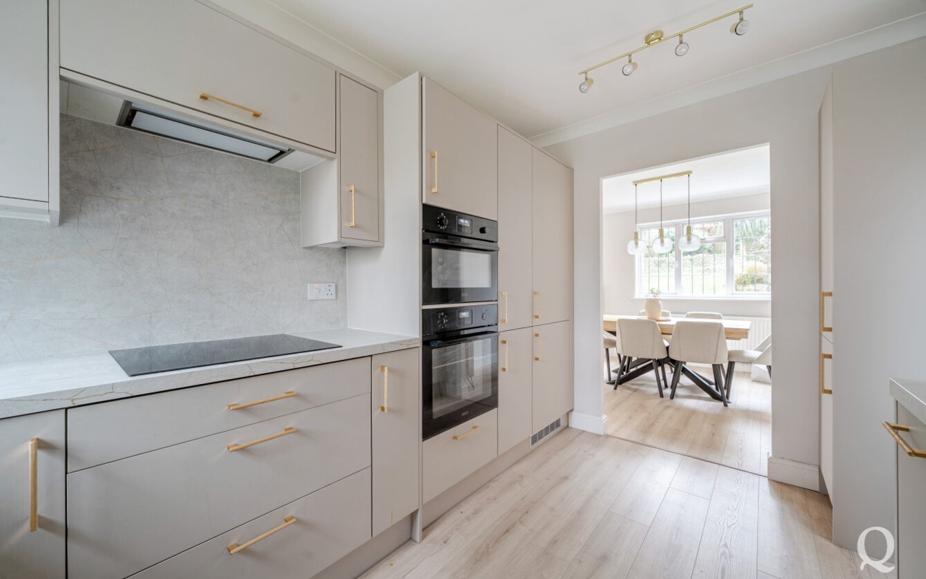 Fallowfield, Sittingbourne, Kent, ME10, 6408, image-5 - Quealy & Co