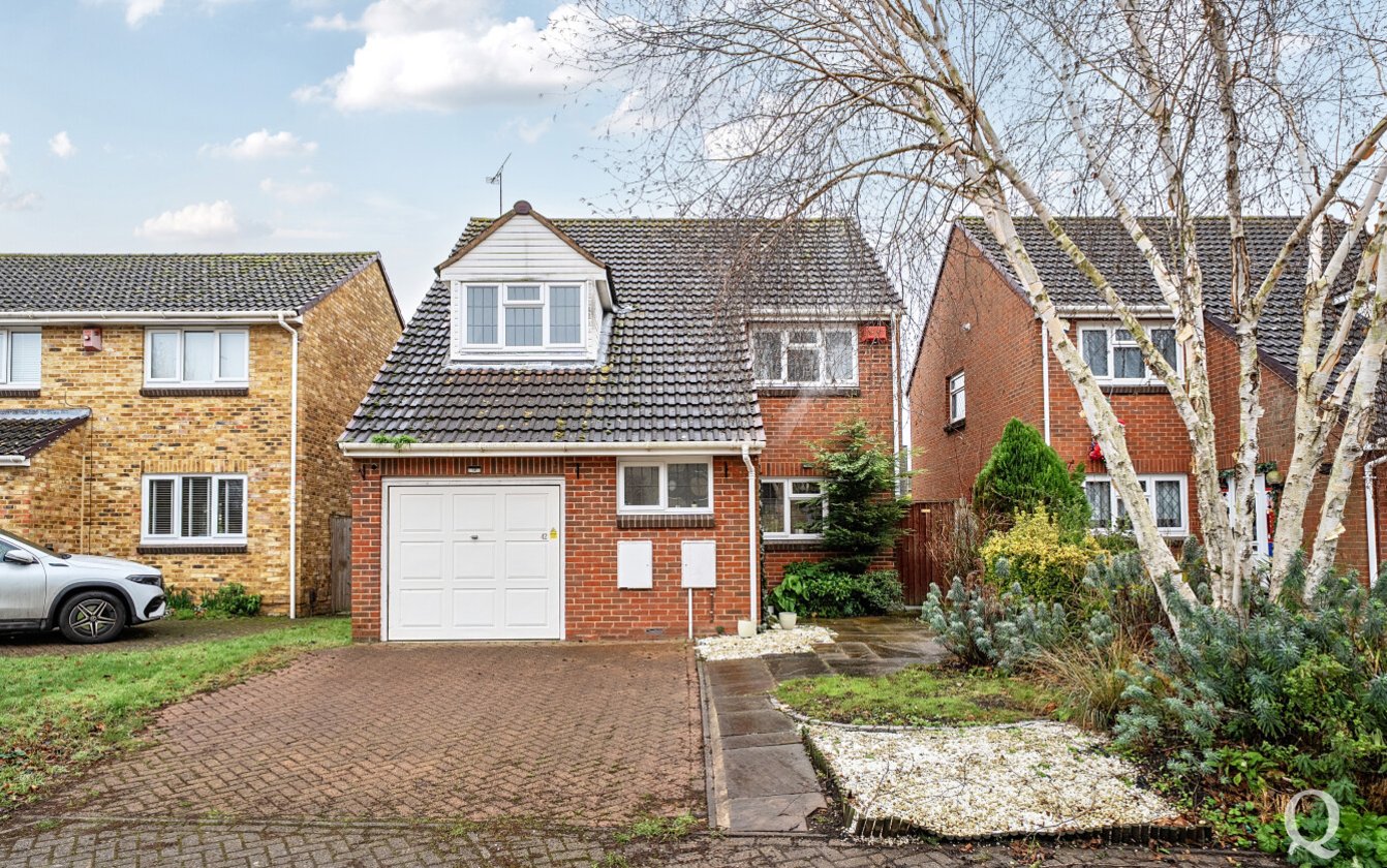 Fallowfield, Sittingbourne, Kent, ME10, 6408, image-21 - Quealy & Co