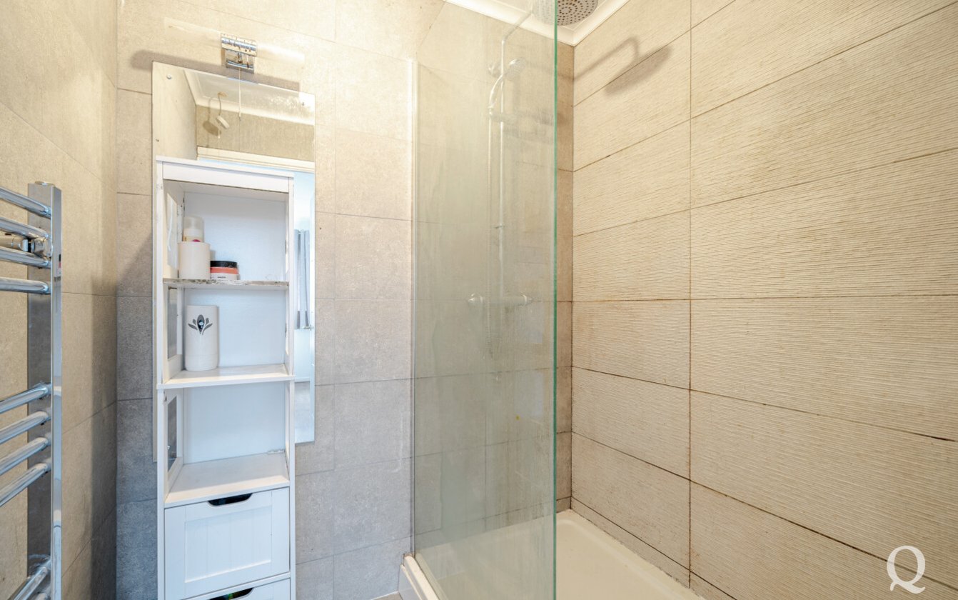 Fallowfield, Sittingbourne, Kent, ME10, 6408, image-7 - Quealy & Co