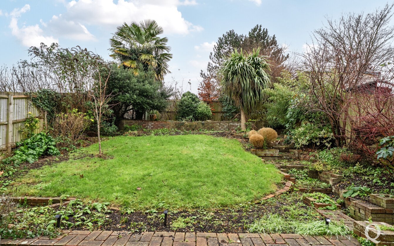 Fallowfield, Sittingbourne, Kent, ME10, 6408, image-14 - Quealy & Co