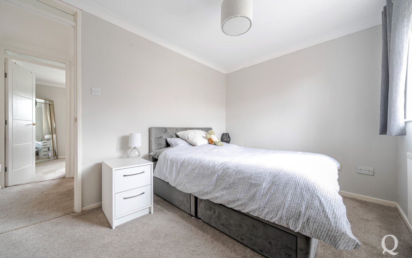 Fallowfield, Sittingbourne, Kent, ME10, 6408, image-6 - Quealy & Co