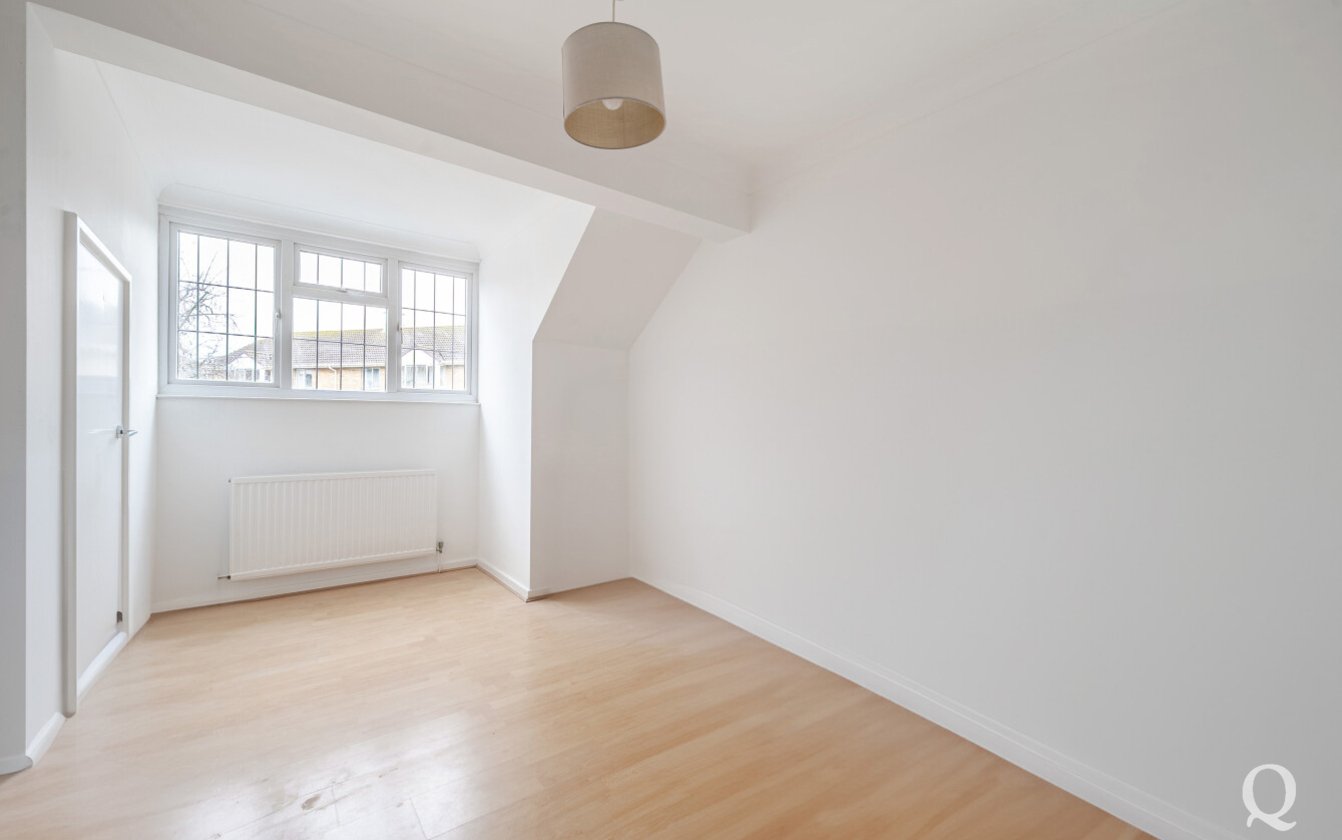 Fallowfield, Sittingbourne, Kent, ME10, 6408, image-18 - Quealy & Co