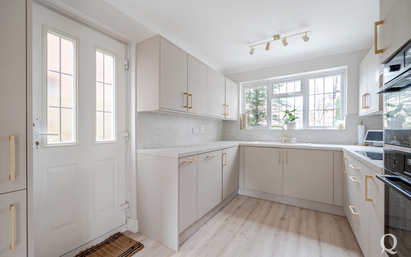 Fallowfield, Sittingbourne, Kent, ME10, 6408, image-12 - Quealy & Co