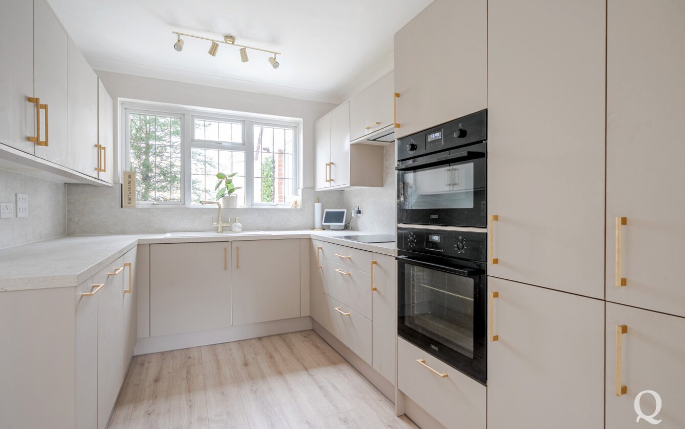 Fallowfield, Sittingbourne, Kent, ME10, 6408, image-4 - Quealy & Co