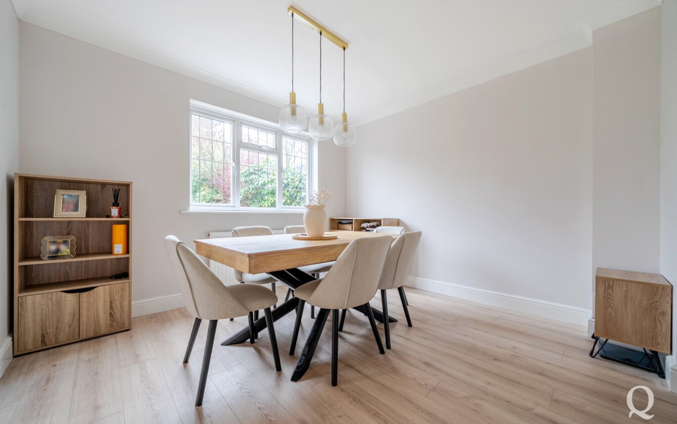 Fallowfield, Sittingbourne, Kent, ME10, 6408, image-3 - Quealy & Co