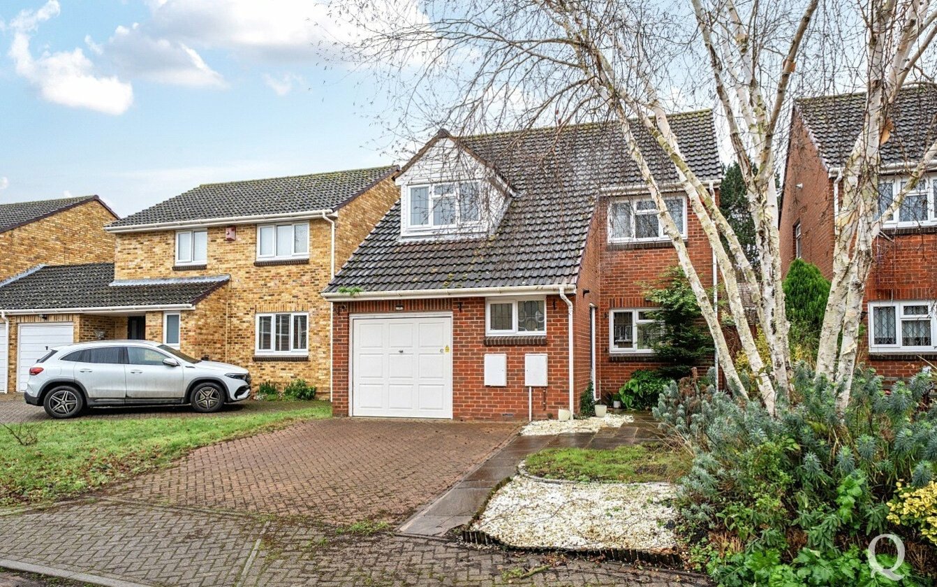 Fallowfield, Sittingbourne, Kent, ME10, 6408, image-1 - Quealy & Co