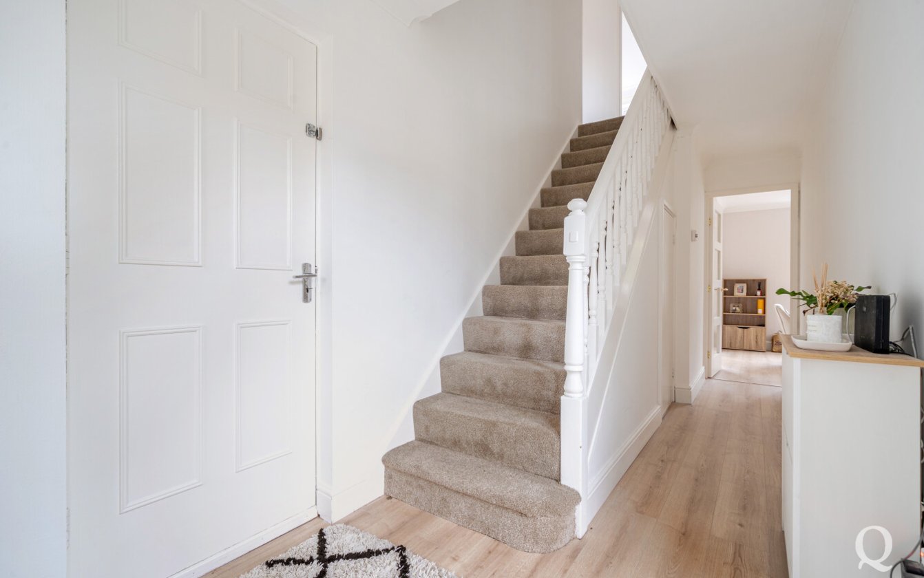 Fallowfield, Sittingbourne, Kent, ME10, 6408, image-9 - Quealy & Co