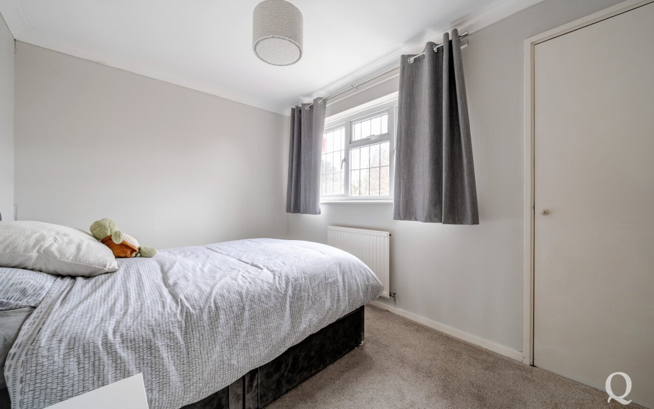 Fallowfield, Sittingbourne, Kent, ME10, 6408, image-17 - Quealy & Co