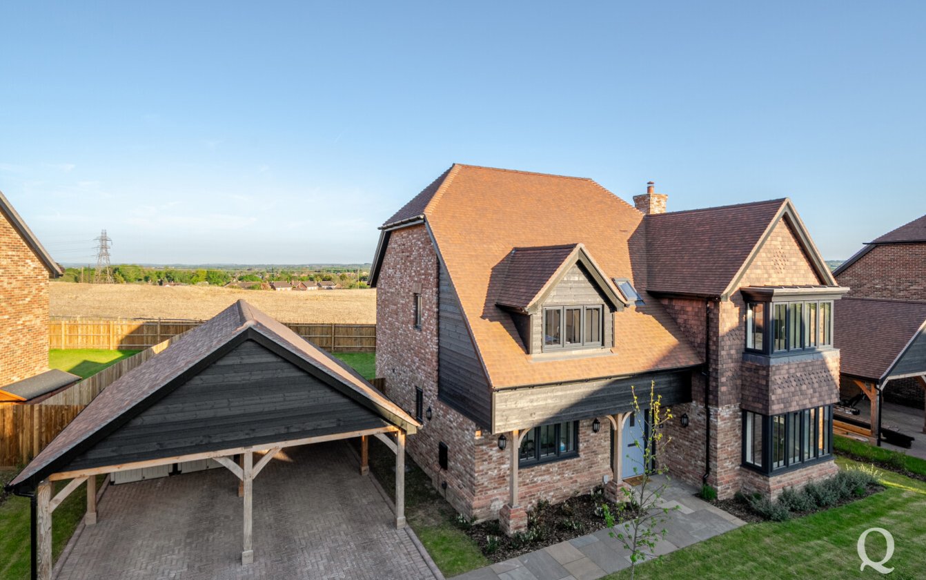Hill Farm View, Bobbing, Sittingbourne, Kent, ME9, 6411, image-1 - Quealy & Co