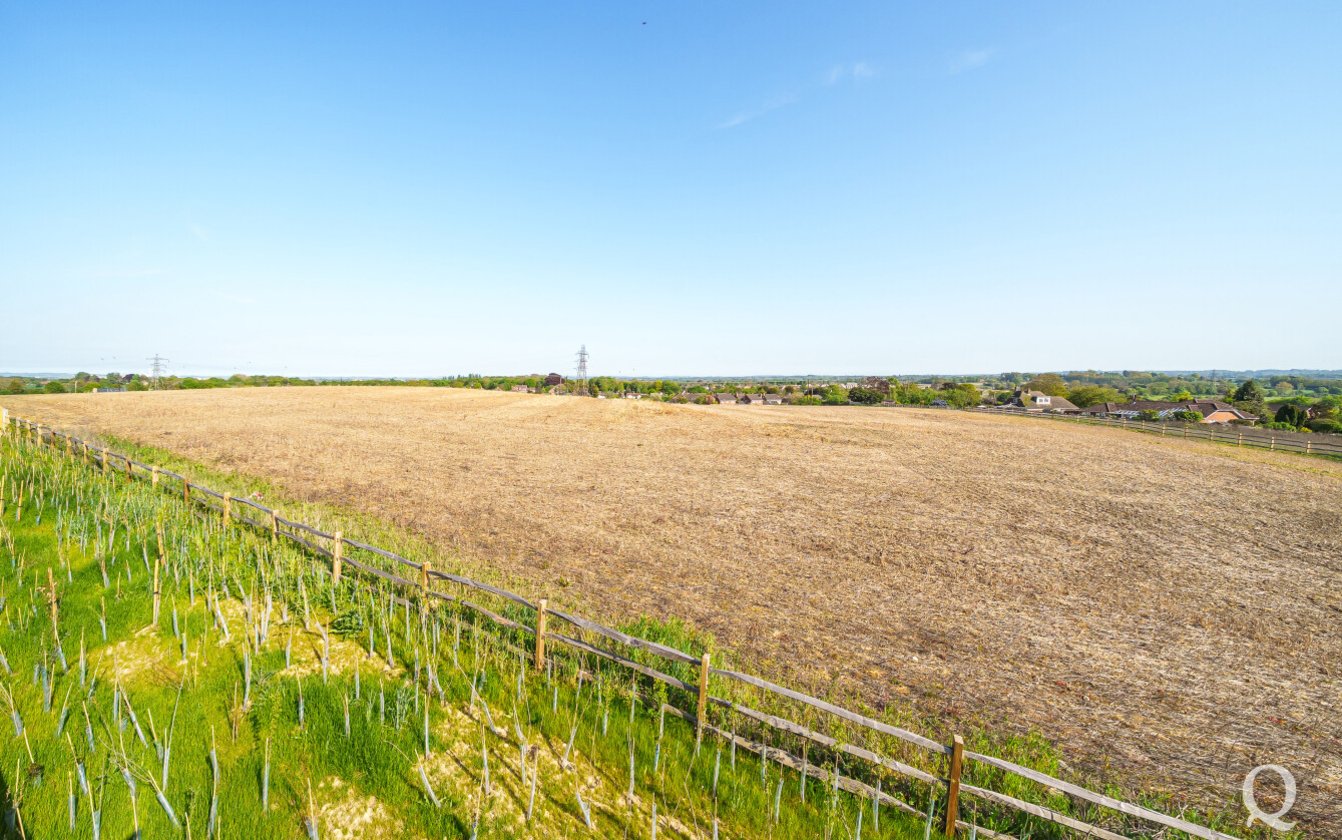 Hill Farm View, Bobbing, Sittingbourne, Kent, ME9, 6411, image-26 - Quealy & Co