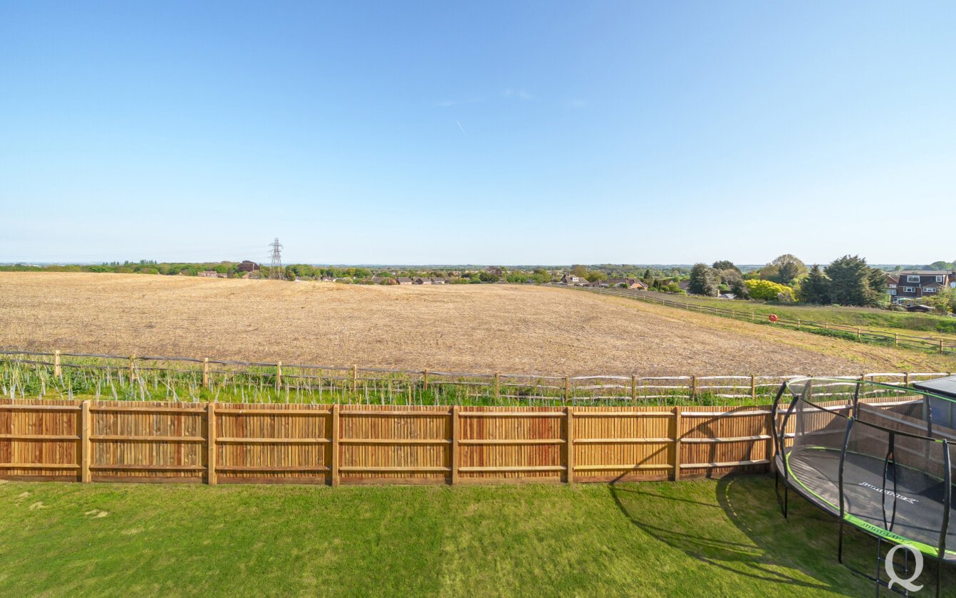 Hill Farm View, Bobbing, Sittingbourne, Kent, ME9, 6411, image-8 - Quealy & Co