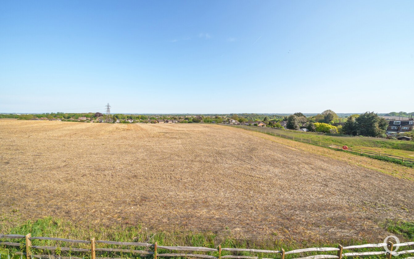 Hill Farm View, Bobbing, Sittingbourne, Kent, ME9, 6411, image-25 - Quealy & Co