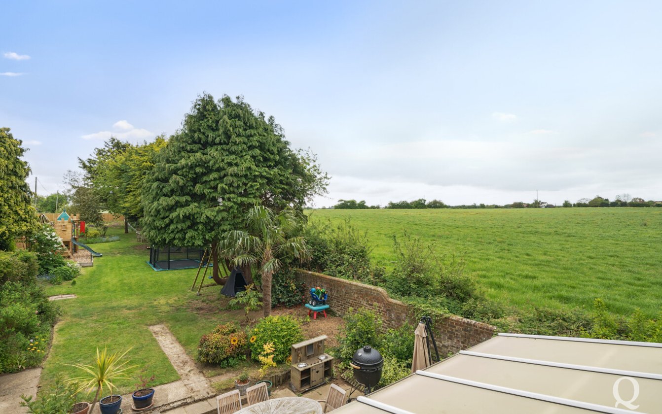 Lynsted Lane, Teynham, Sittingbourne, Kent, ME9, 6412, image-8 - Quealy & Co