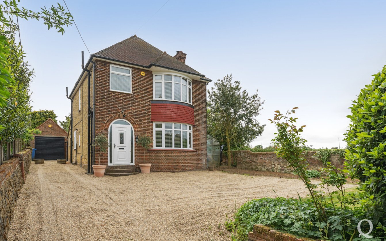 Lynsted Lane, Teynham, Sittingbourne, Kent, ME9, 6412, image-1 - Quealy & Co