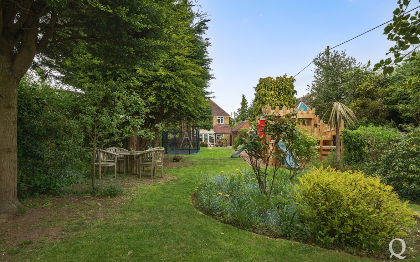 Lynsted Lane, Teynham, Sittingbourne, Kent, ME9, 6412, image-19 - Quealy & Co