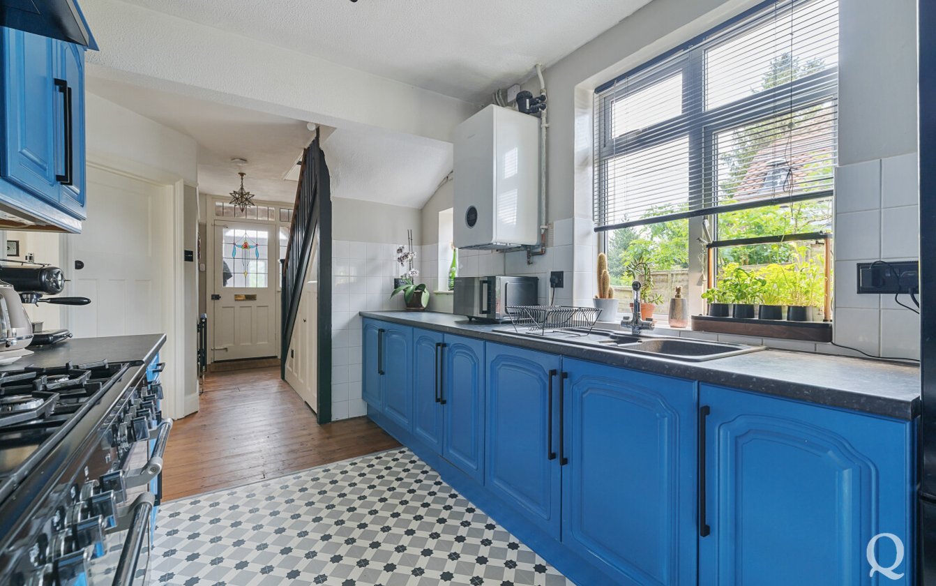 Lynsted Lane, Teynham, Sittingbourne, Kent, ME9, 6412, image-10 - Quealy & Co