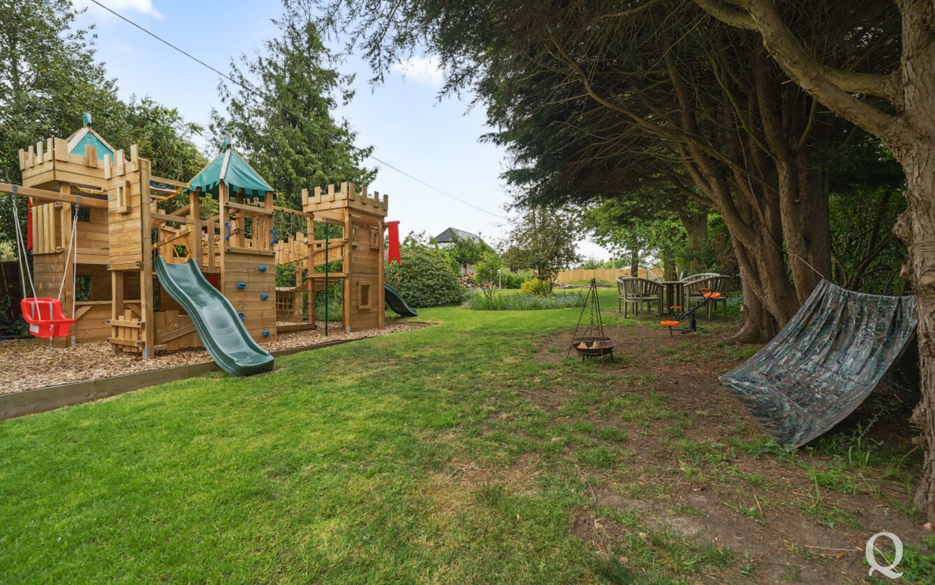 Lynsted Lane, Teynham, Sittingbourne, Kent, ME9, 6412, image-20 - Quealy & Co