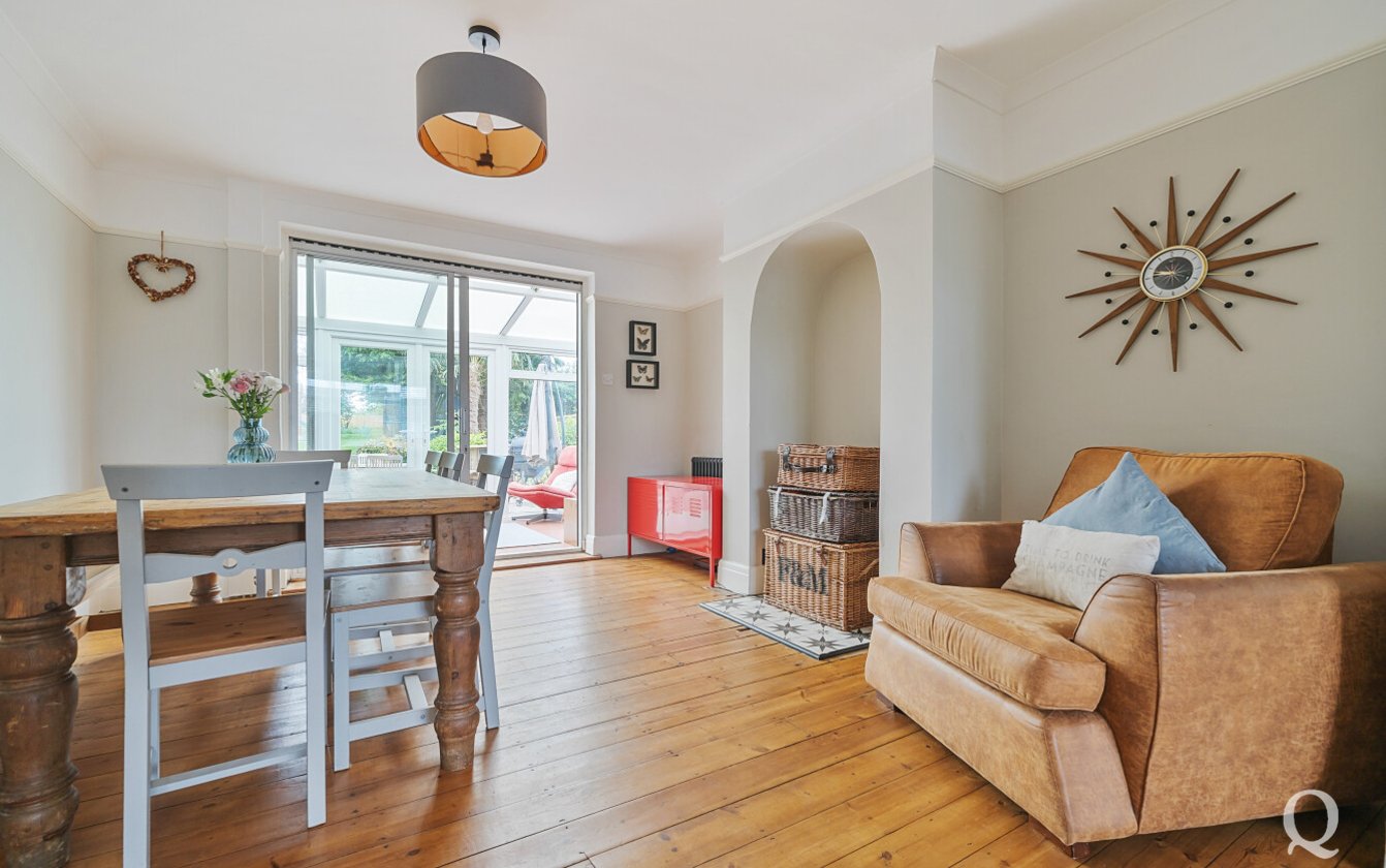 Lynsted Lane, Teynham, Sittingbourne, Kent, ME9, 6412, image-12 - Quealy & Co