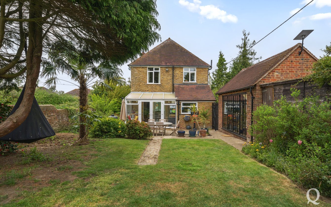 Lynsted Lane, Teynham, Sittingbourne, Kent, ME9, 6412, image-23 - Quealy & Co