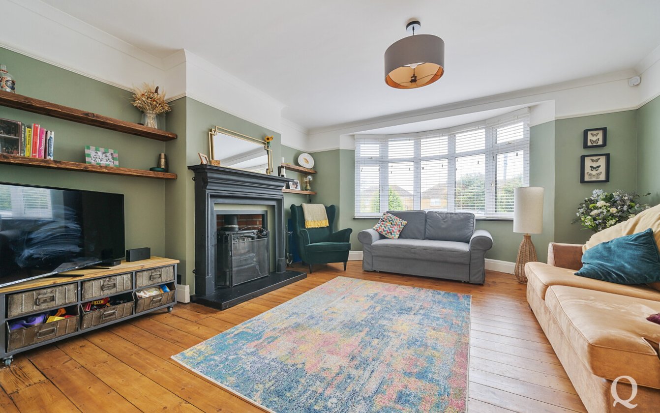Lynsted Lane, Teynham, Sittingbourne, Kent, ME9, 6412, image-2 - Quealy & Co