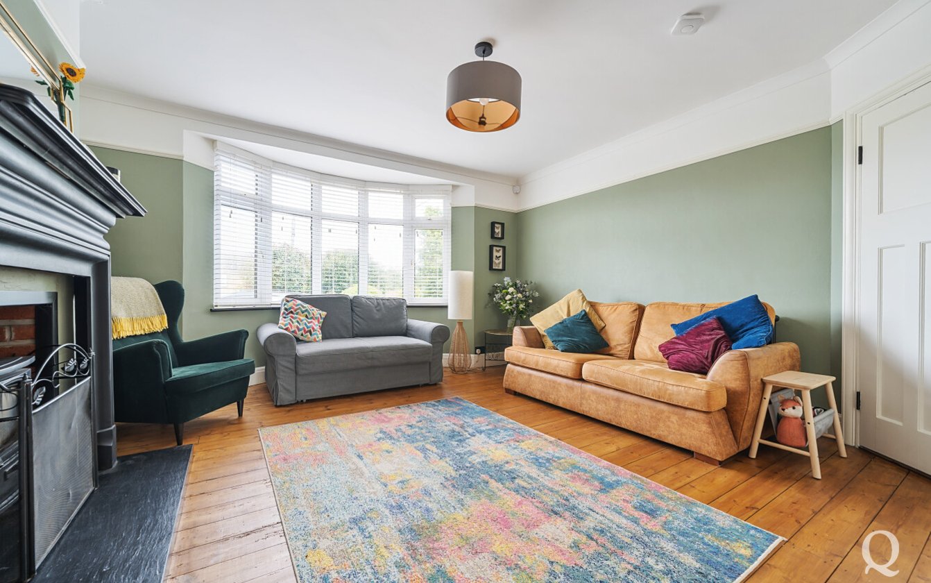 Lynsted Lane, Teynham, Sittingbourne, Kent, ME9, 6412, image-11 - Quealy & Co