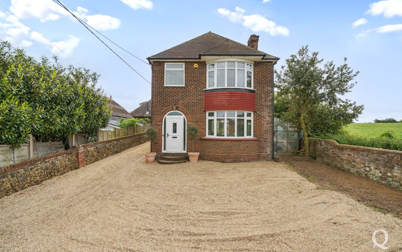 Lynsted Lane, Teynham, Sittingbourne, Kent, ME9, 6412, image-22 - Quealy & Co