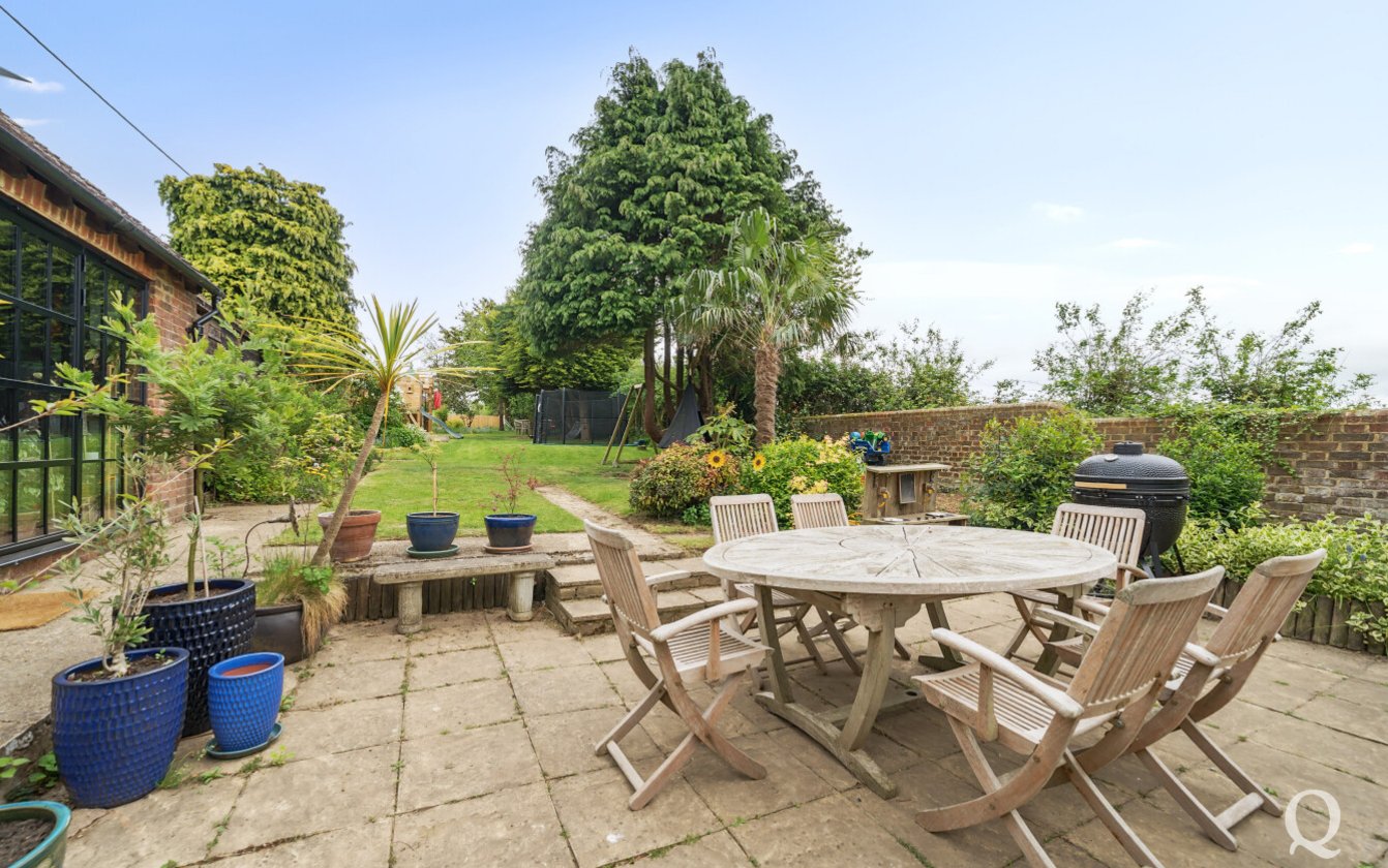 Lynsted Lane, Teynham, Sittingbourne, Kent, ME9, 6412, image-3 - Quealy & Co