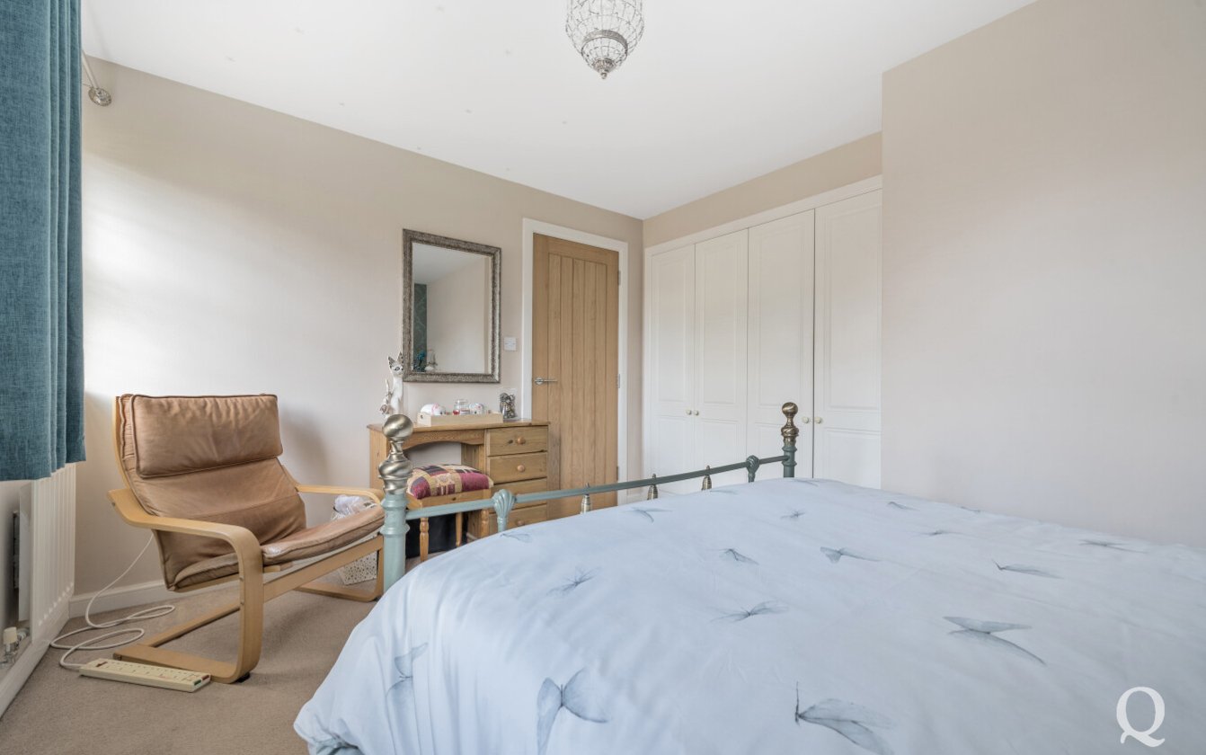 Amethyst Drive, Sittingbourne, Kent, ME10, 6415, image-16 - Quealy & Co