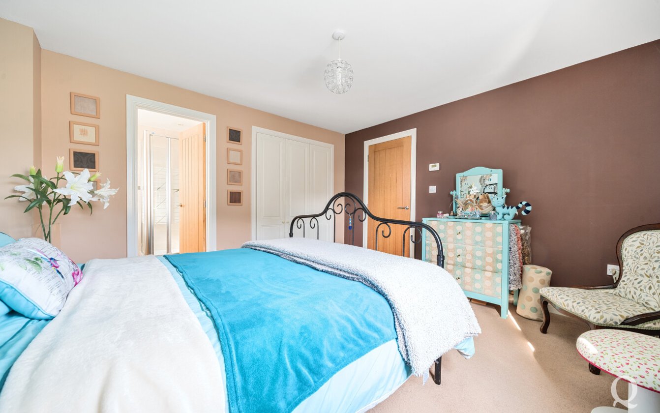 Amethyst Drive, Sittingbourne, Kent, ME10, 6415, image-12 - Quealy & Co