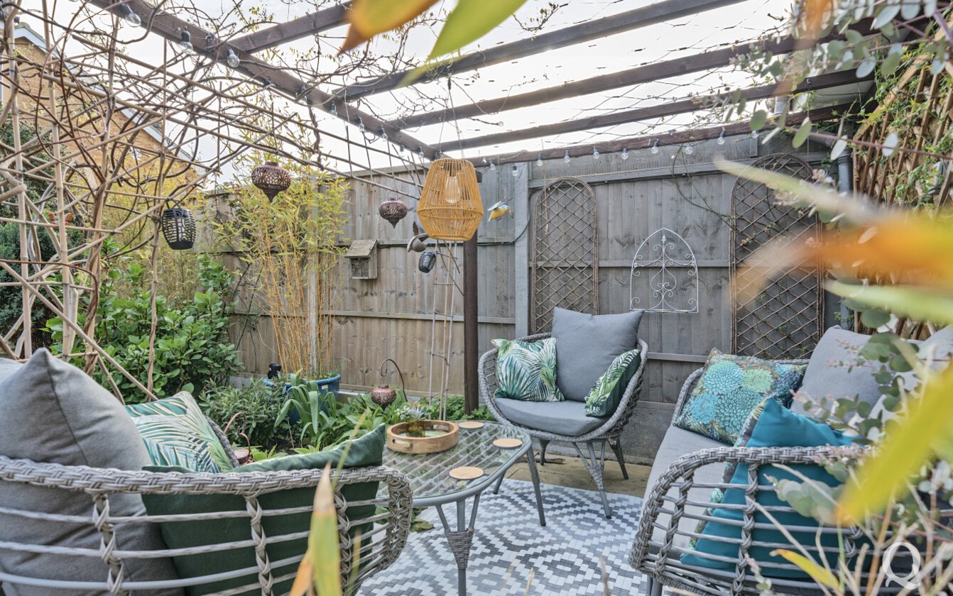Amethyst Drive, Sittingbourne, Kent, ME10, 6415, image-23 - Quealy & Co