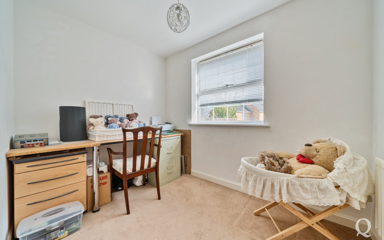 Amethyst Drive, Sittingbourne, Kent, ME10, 6415, image-17 - Quealy & Co