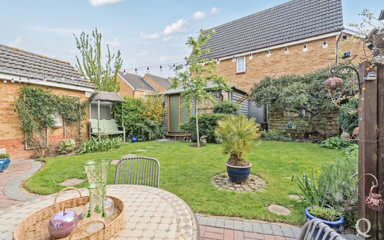 Amethyst Drive, Sittingbourne, Kent, ME10, 6415, image-22 - Quealy & Co