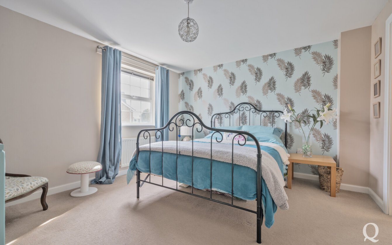 Amethyst Drive, Sittingbourne, Kent, ME10, 6415, image-15 - Quealy & Co