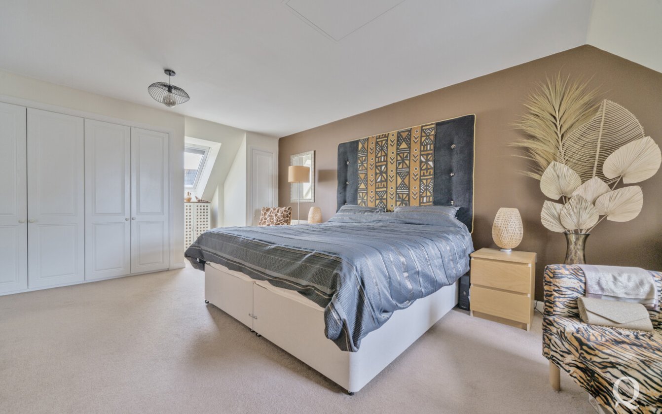 Amethyst Drive, Sittingbourne, Kent, ME10, 6415, image-6 - Quealy & Co
