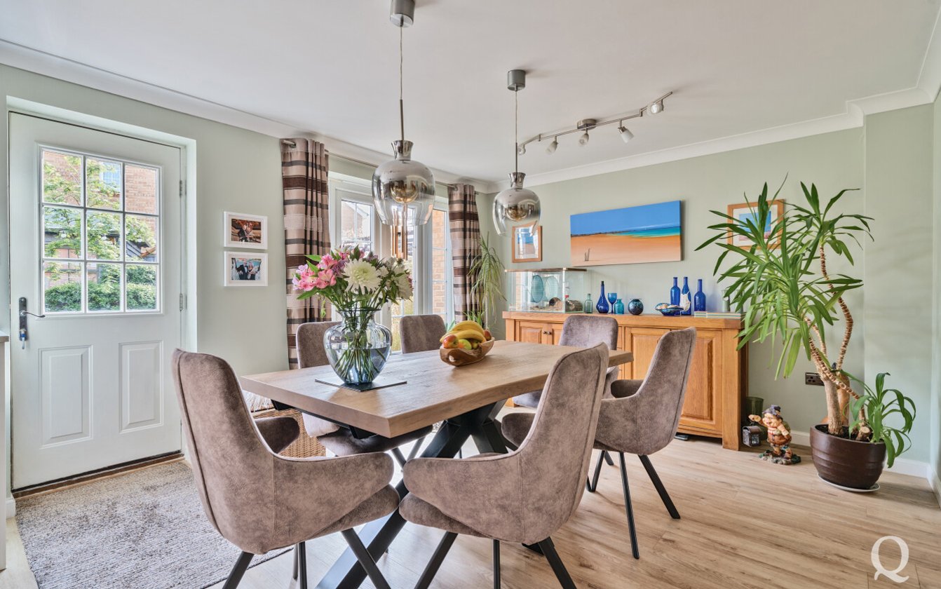 Amethyst Drive, Sittingbourne, Kent, ME10, 6415, image-10 - Quealy & Co