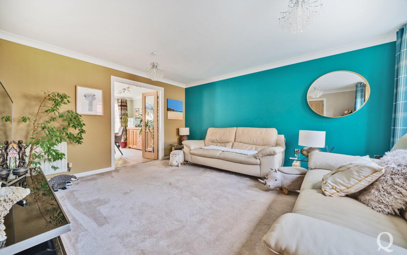 Amethyst Drive, Sittingbourne, Kent, ME10, 6415, image-11 - Quealy & Co