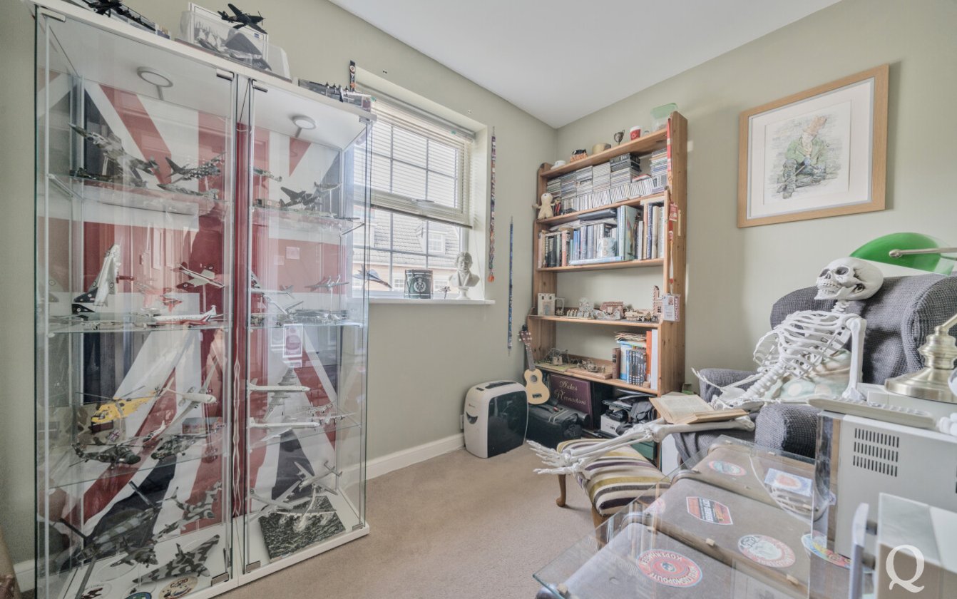 Amethyst Drive, Sittingbourne, Kent, ME10, 6415, image-19 - Quealy & Co