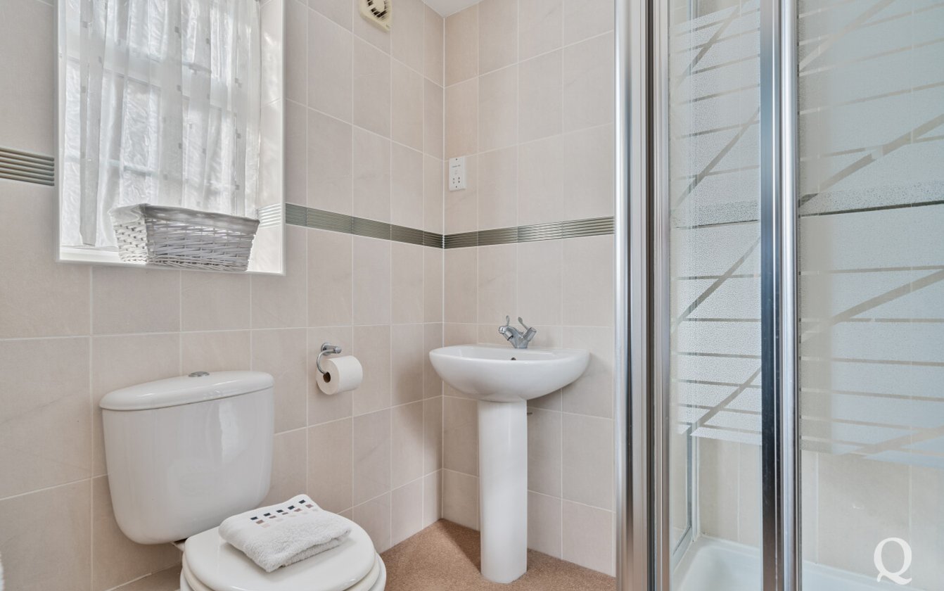 Amethyst Drive, Sittingbourne, Kent, ME10, 6415, image-14 - Quealy & Co
