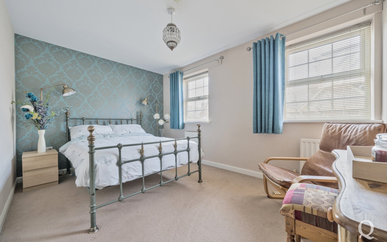 Amethyst Drive, Sittingbourne, Kent, ME10, 6415, image-7 - Quealy & Co