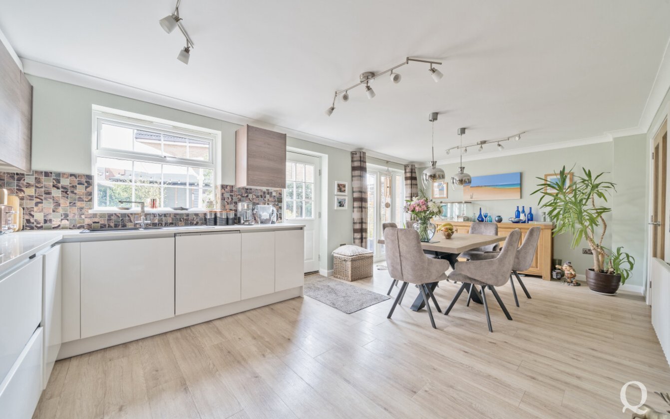 Amethyst Drive, Sittingbourne, Kent, ME10, 6415, image-4 - Quealy & Co