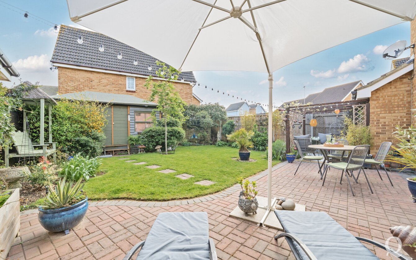 Amethyst Drive, Sittingbourne, Kent, ME10, 6415, image-3 - Quealy & Co